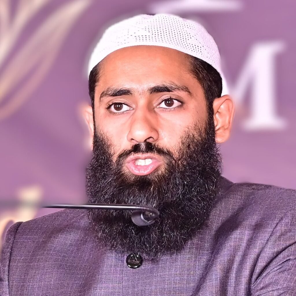 Mansoora PUC College – 40 Years of Excellence | Best Islamic PU College ...